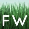 FieldWorks Logo