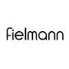FIELMANN Logo
