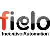 Fielo Logo