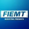 FIEMT Logo