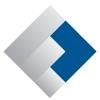 Fiera Capital Logo