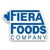 Fiera Foods Company Logo