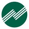 Fiera Milano Logo