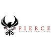 Fierce Dynamics Consulting Logo