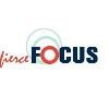 Fierce Focus Logo