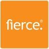 Fierce Logo