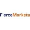 FierceMarkets Logo