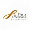 Fiesta Americana Logo
