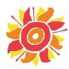 Fiesta Bowl Logo