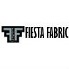 Fiesta Fabric Logo
