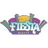 Fiesta Rancho Hotel & Casino Logo