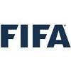 Fifa Logo