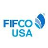 FIFCO USA Logo
