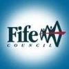 Fife Council Logo