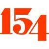 Fifteen Four Logo