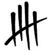 Fifth Group Restaurants Logo