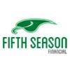 Fifth Season Financial Logo
