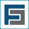 Fifth Street Asset Management Logo