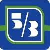 Fifth Third Logo