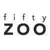 fifty ZOO Logo