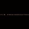 Fig Photography Logo