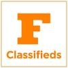 Figaro Classifieds Logo