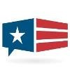 Fight Crime Invest in Kids Logo