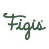 Figi's Logo