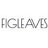 Figleaves Logo