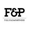 Figliulo & Partners Logo