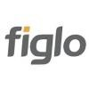 Figlo Logo