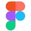 Figma Logo