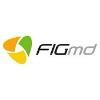 FIGmd Logo