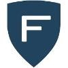 Figo Pet Insurance Logo