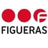 FIGUERAS Logo