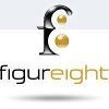 Figure Eight Technologies Logo