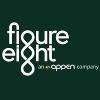 Figure Eight Logo
