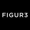 Figure3 Logo