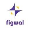 Figwal Logo