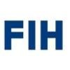 FIH Mobile Logo