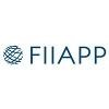 FIIAPP Logo