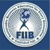 FIIB Logo