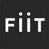 Fiit Logo