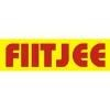FIITJEE Logo