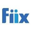 Fiix Software Logo