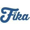 Fika (UK) Logo