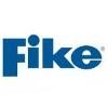 Fike Logo