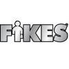 Fikes Products Logo