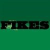 Fikes Wholesale Logo