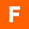 Fiksu Logo